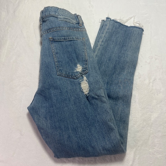 Revice jeans - Picture 2 of 9